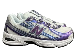 New Balance 740v2 Púrpura Uva Concord SKU-U740CG2(2).webp