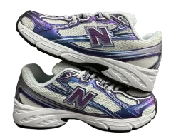 New Balance 740v2 Púrpura Uva Concord SKU-U740CG2(3).webp
