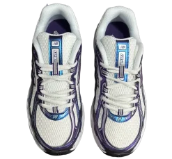New Balance 740v2 Púrpura Uva Concord SKU-U740CG2(4).webp