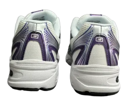 New Balance 740v2 Púrpura Uva Concord SKU-U740CG2(5).webp