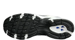 New Balance 740v2 Púrpura Uva Concord SKU-U740CG2(6).webp