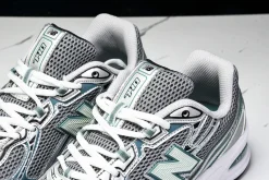 New Balance 740v2 Silver Metallic New Spruce SKU-U740NC2(10).webp