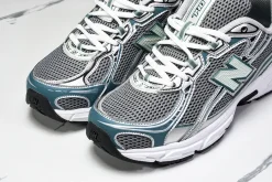 New Balance 740v2 Silver Metallic New Spruce SKU-U740NC2(11).webp