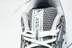 New Balance 740v2 Silver Metallic New Spruce SKU-U740NC2(19).webp