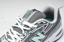 New Balance 740v2 Silver Metallic New Spruce SKU-U740NC2(20).webp