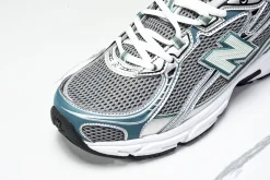 New Balance 740v2 Silver Metallic New Spruce SKU-U740NC2(21).webp