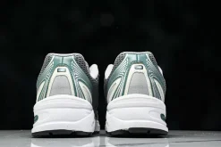 New Balance 740v2 Silver Metallic New Spruce SKU-U740NC2(23).webp