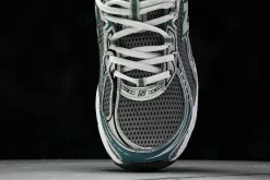 New Balance 740v2 Silver Metallic New Spruce SKU-U740NC2(24).webp