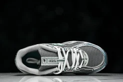 New Balance 740v2 Silver Metallic New Spruce SKU-U740NC2(26).webp