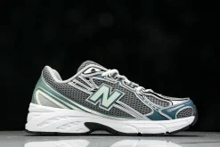 New Balance 740v2 Silver Metallic New Spruce SKU-U740NC2(27).webp
