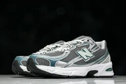 New Balance 740v2 Silver Metallic New Spruce SKU-U740NC2(28).webp