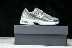 New Balance 740v2 Silver Metallic New Spruce SKU-U740NC2(5).webp