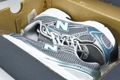 New Balance 740v2 Silver Metallic New Spruce SKU-U740NC2(8).webp