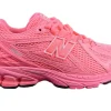 New balance 1906 Fluo Pink SKU-M1906RAP.webp