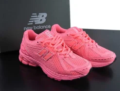 New balance 1906 Fluo Pink SKU-M1906RAP(1).webp