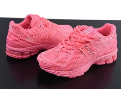 Nuovo equilibrio 1906 rosa fluo SKU-M1906RAP(2).webp