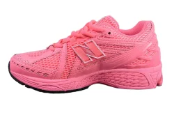 Nuovo equilibrio 1906 rosa fluo SKU-M1906RAP(3).webp