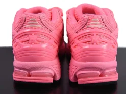 Nuovo equilibrio 1906 rosa fluo SKU-M1906RAP(4).webp