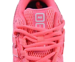 Nuovo equilibrio 1906 rosa fluo SKU-M1906RAP(5).webp