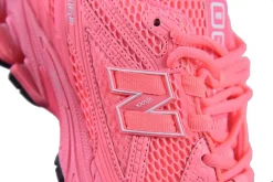 Nuovo equilibrio 1906 rosa fluo SKU-M1906RAP(7).webp