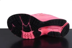 Nuovo equilibrio 1906 rosa fluo SKU-M1906RAP(8).webp