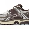 Nike Air Zoom Vomero 5 Beige Brown SKU-FD9919-001.webp