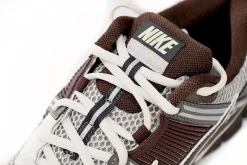 Nike Air Zoom Vomero 5 Beige Brown SKU-FD9919-001(10).webp