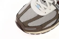 Nike Air Zoom Vomero 5 Beige Brown SKU-FD9919-001(11).webp