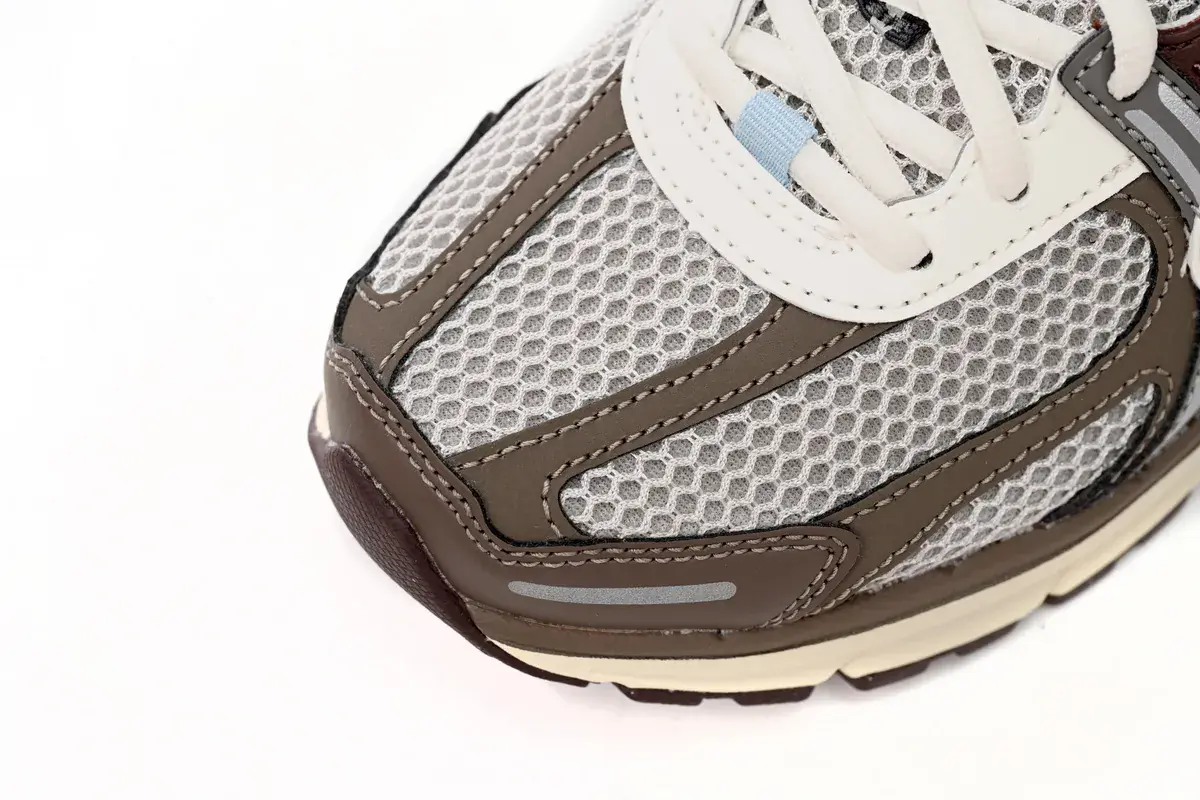 Nike Air Zoom Vomero 5 Beige Brown SKU-FD9919-001(11).webp