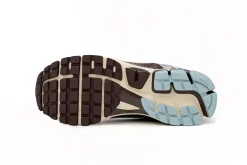 Nike Air Zoom Vomero 5 Beige Brown SKU-FD9919-001(12).webp