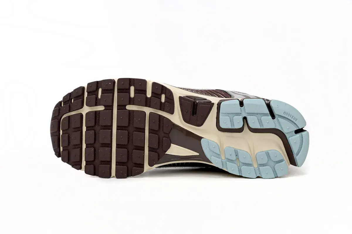 Nike Air Zoom Vomero 5 Beige Brown SKU-FD9919-001(12).webp