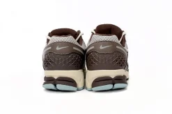 Nike Air Zoom Vomero 5 Beige Brown SKU-FD9919-001(13).webp
