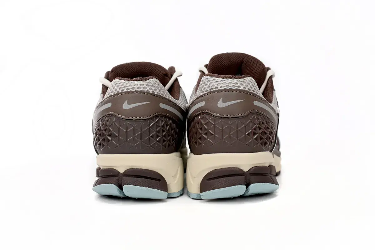 Nike Air Zoom Vomero 5 Beige Brown SKU-FD9919-001(13).webp