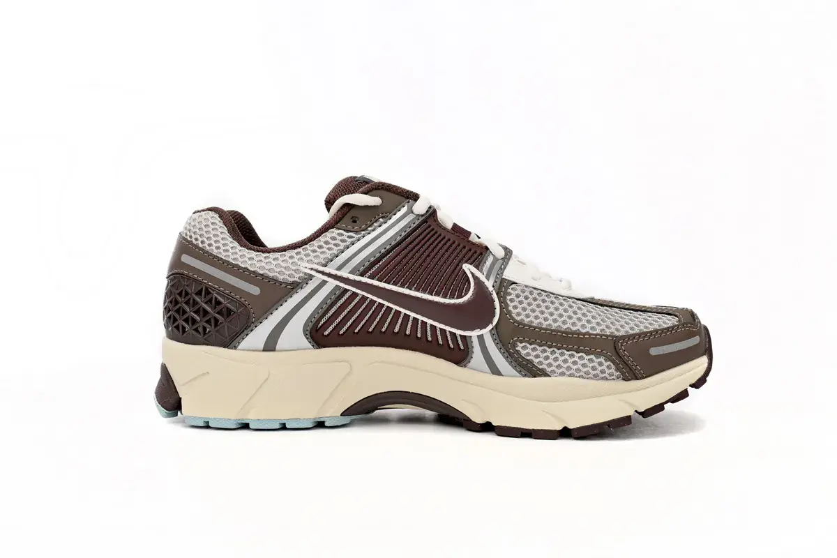 Nike Air Zoom Vomero 5 Beige Brown Sneakereu nike-air-zoom-vomero-5-beige-brown-sneakereu