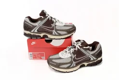 Nike Air Zoom Vomero 5 Beige Brown SKU-FD9919-001(3).webp
