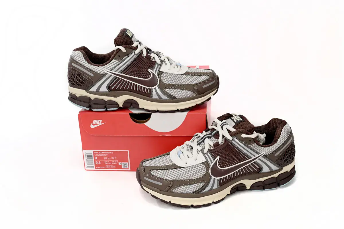 Nike Air Zoom Vomero 5 Beige Brown Sneakereu nike-air-zoom-vomero-5-beige-brown-sneakereu
