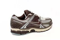 Nike Air Zoom Vomero 5 Beige Brown SKU-FD9919-001(8).webp
