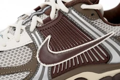 Nike Air Zoom Vomero 5 Beige Brown SKU-FD9919-001(9).webp