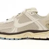 Nike Air Zoom Vomero 5 Beige SKU-FB8825-111.webp