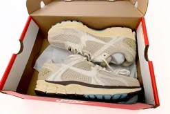 Nike Air Zoom Vomero 5 Beige SKU-FB8825-111(10).webp