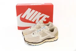 Nike Air Zoom Vomero 5 Beige SKU-FB8825-111(11).webp