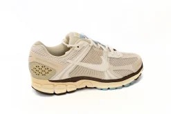 Nike Air Zoom Vomero 5 Beige SKU-FB8825-111(17).webp