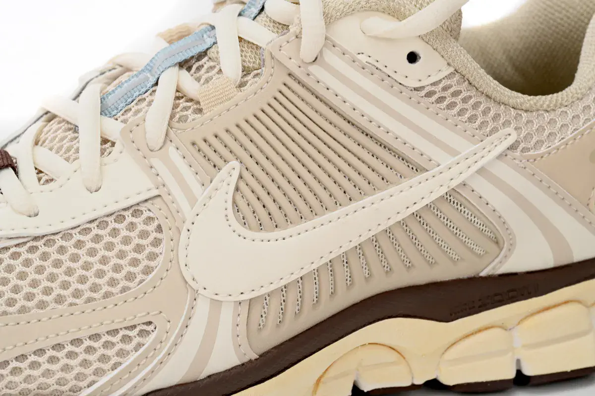 Nike Air Zoom Vomero 5 Beige Sneakereu nike-air-zoom-vomero-5-beige-sneakereu