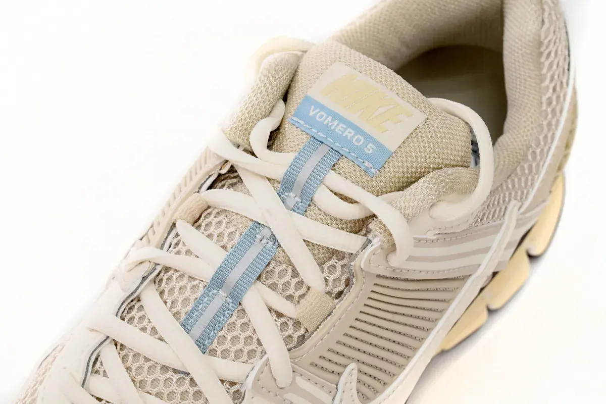 Nike Air Zoom Vomero 5 Beige SKU-FB8825-111(19).webp