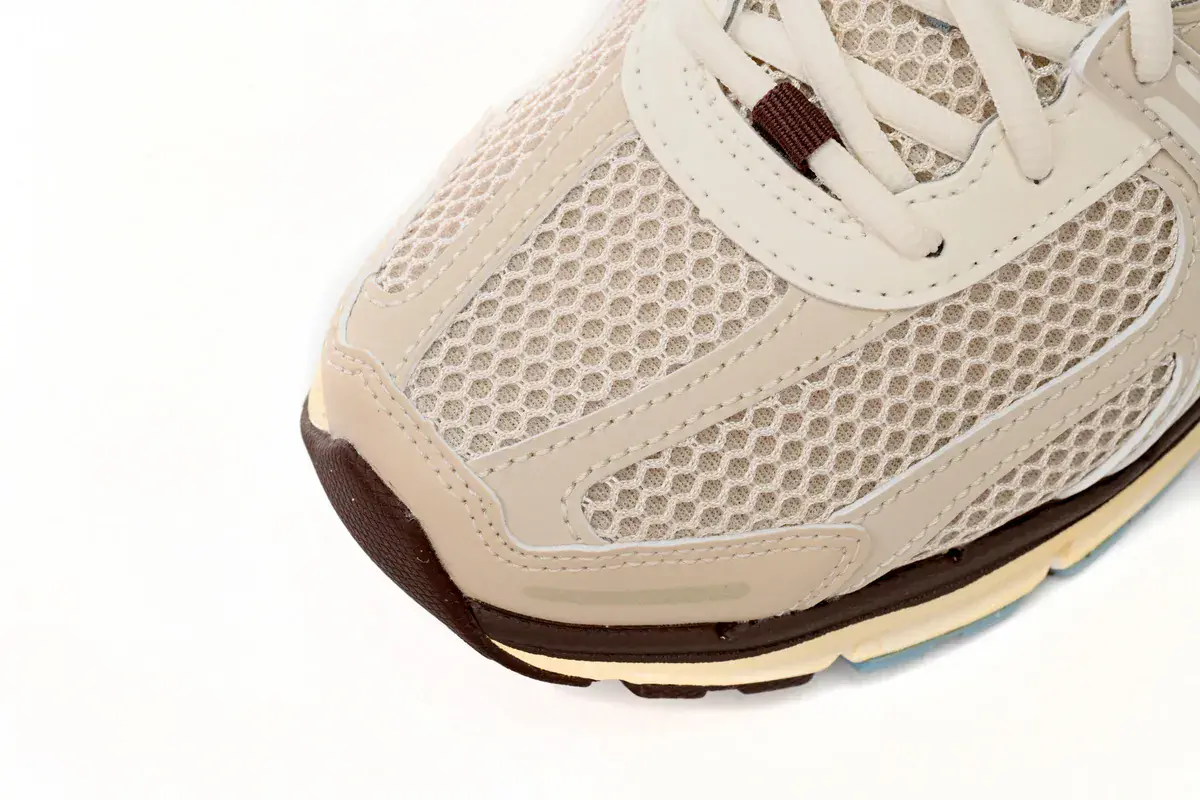 Nike Air Zoom Vomero 5 Beige SKU-FB8825-111(20).webp
