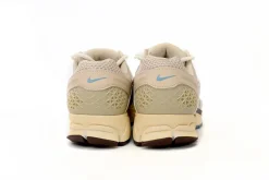 Nike Air Zoom Vomero 5 Beige SKU-FB8825-111(22).webp