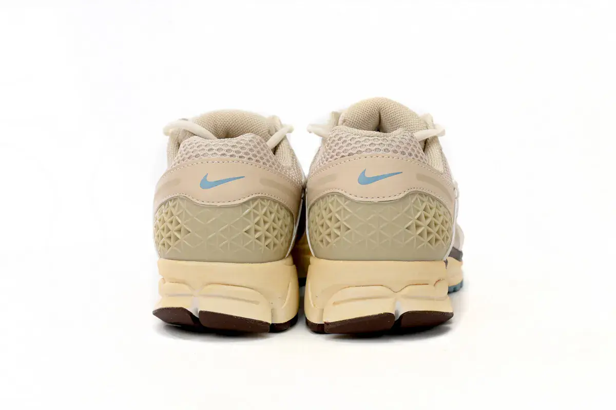 Nike Air Zoom Vomero 5 Beige SKU-FB8825-111(22).webp