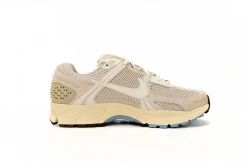 Nike Air Zoom Vomero 5 Beige SKU-FB8825-111(23).webp