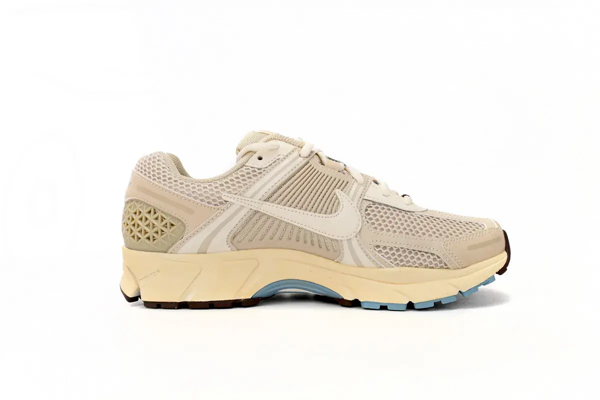 Nike Air Zoom Vomero 5 Beige SKU-FB8825-111(23).webp