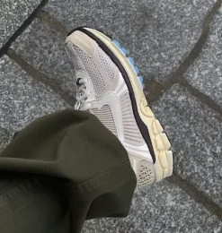 Nike Air Zoom Vomero 5 Beige SKU-FB8825-111(5).webp